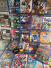 Commencer une collection PS2 : quels jeux choisir et que vérifier avant d’acheter ?