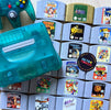 Commencer une collection de jeux vidéo avec un petit budget