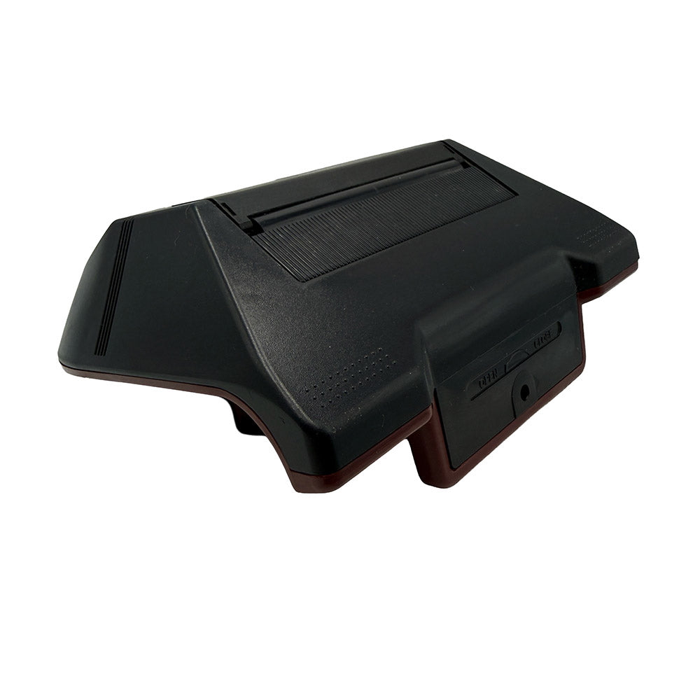 Adaptateur Sega Master System Converter Sega Megadrive