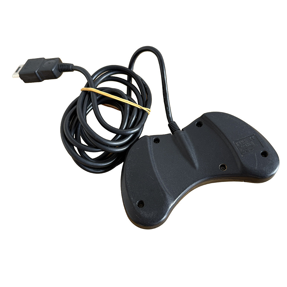 Manette Sega Saturn (MK-80313)