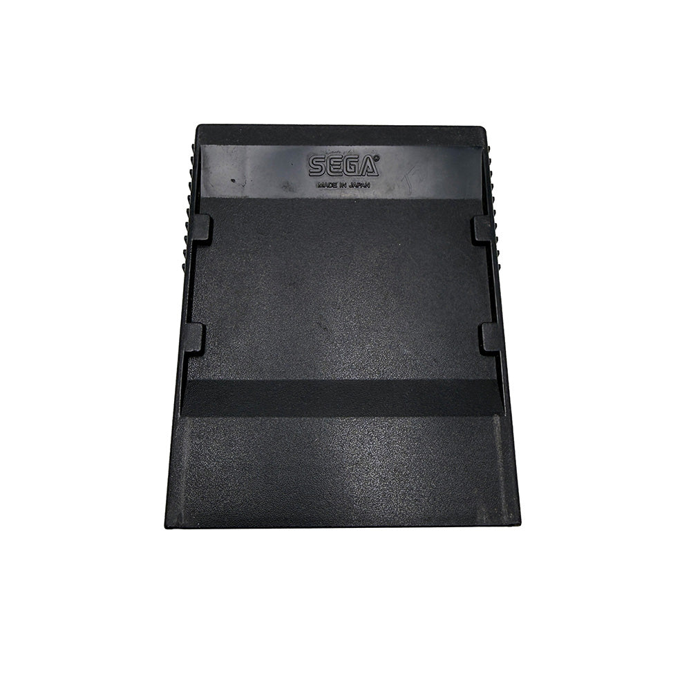 Lode Runner Sega SC-3000 / SG-1000 (RARE)
