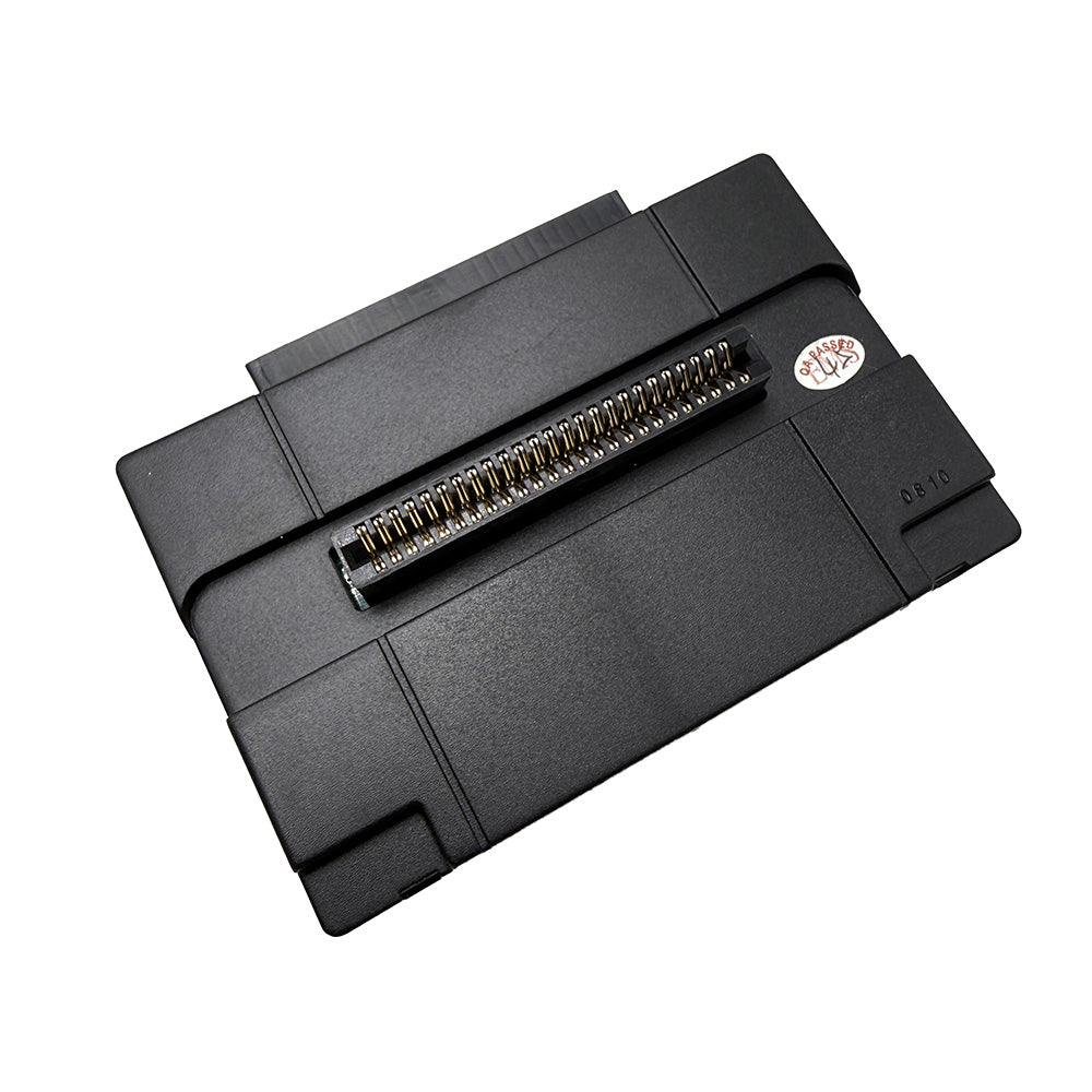 N64 Passport Plus III Nintendo 64