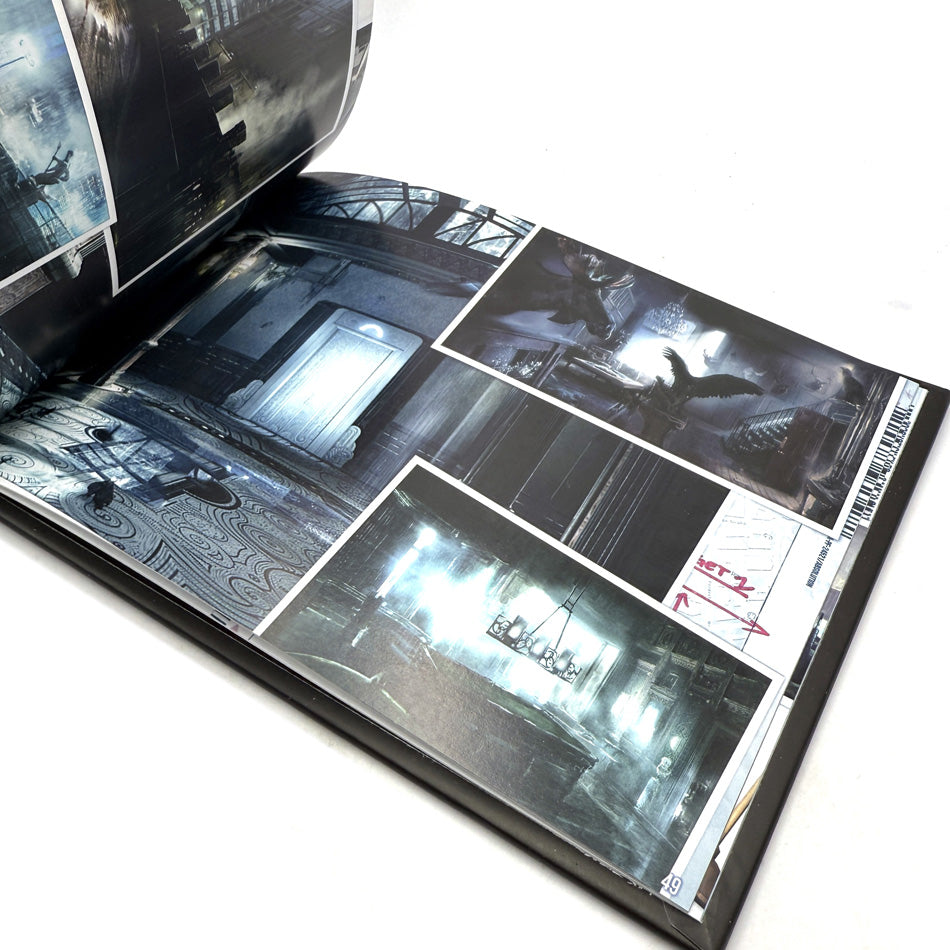 Hitman Absolution Playstation 3 Professional Edition