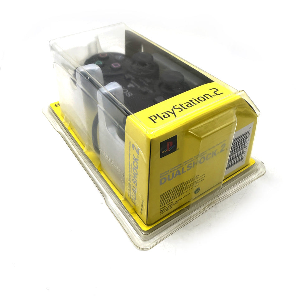 Manette Dualshock 2 Playstation 2