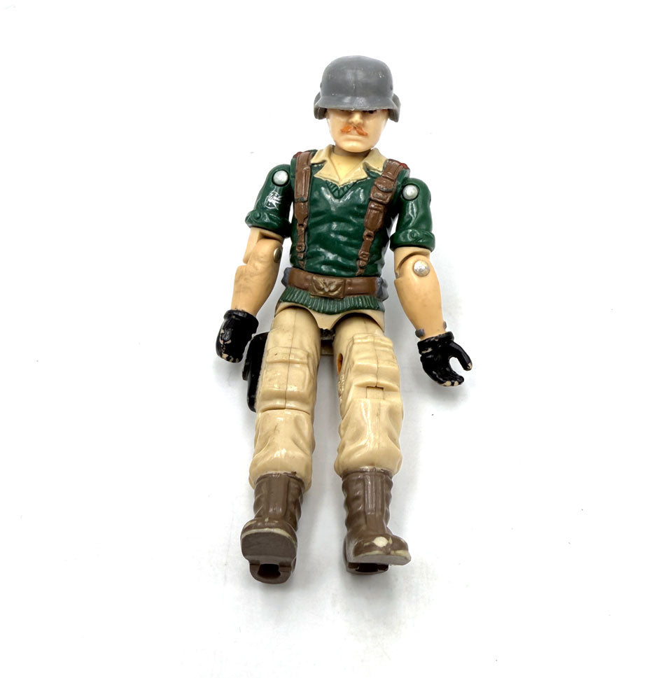 LOT FIGURINES ET Vehicules Starcom Vintage EUR 50,00 - FR LOT FIGURINES ET Vehicules Starcom Vintage EUR 50,00 - FR