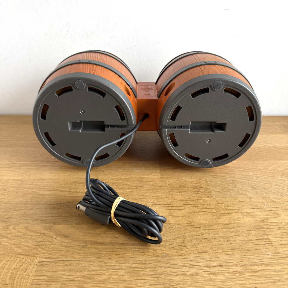 DK Bongos Nintendo Gamecube