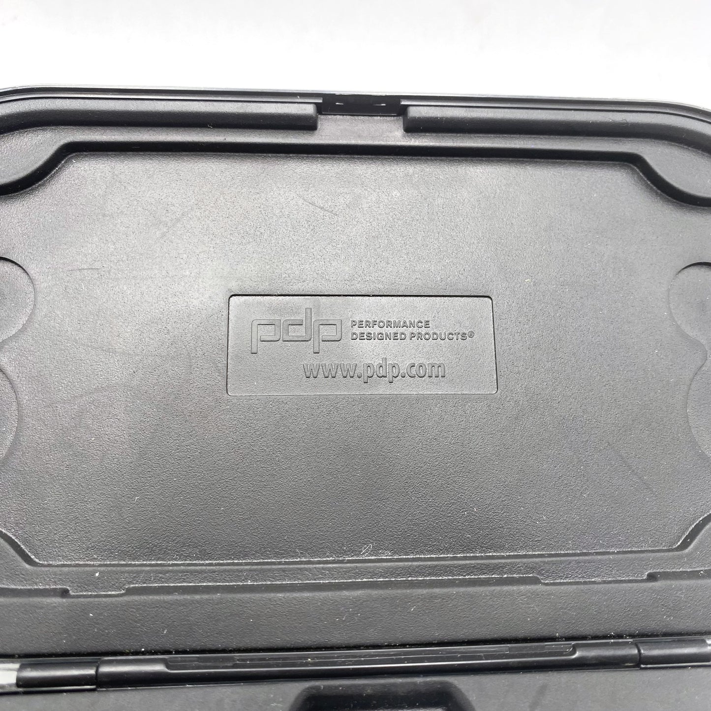 PDP Playstation PS Vita Storage Case