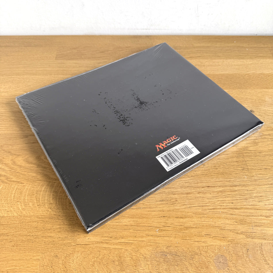 Magic Origins: Planeswalker Anthology