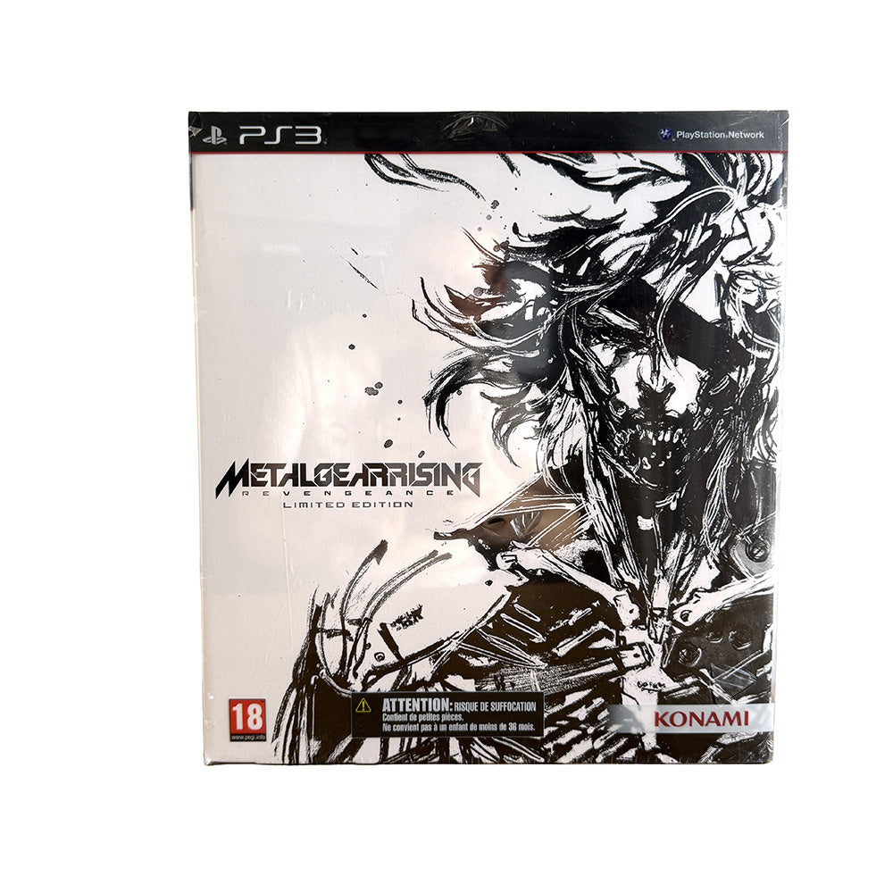 metal gear rising limited edition Revengeance Collector's PlayStation – Retromania Eddie Bauer Max Sport Utility 4-Door 6 bikes to look Color:Orange Barbell Not suitable for children