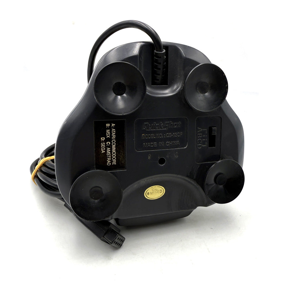 Joystick QuickShot QS-130F