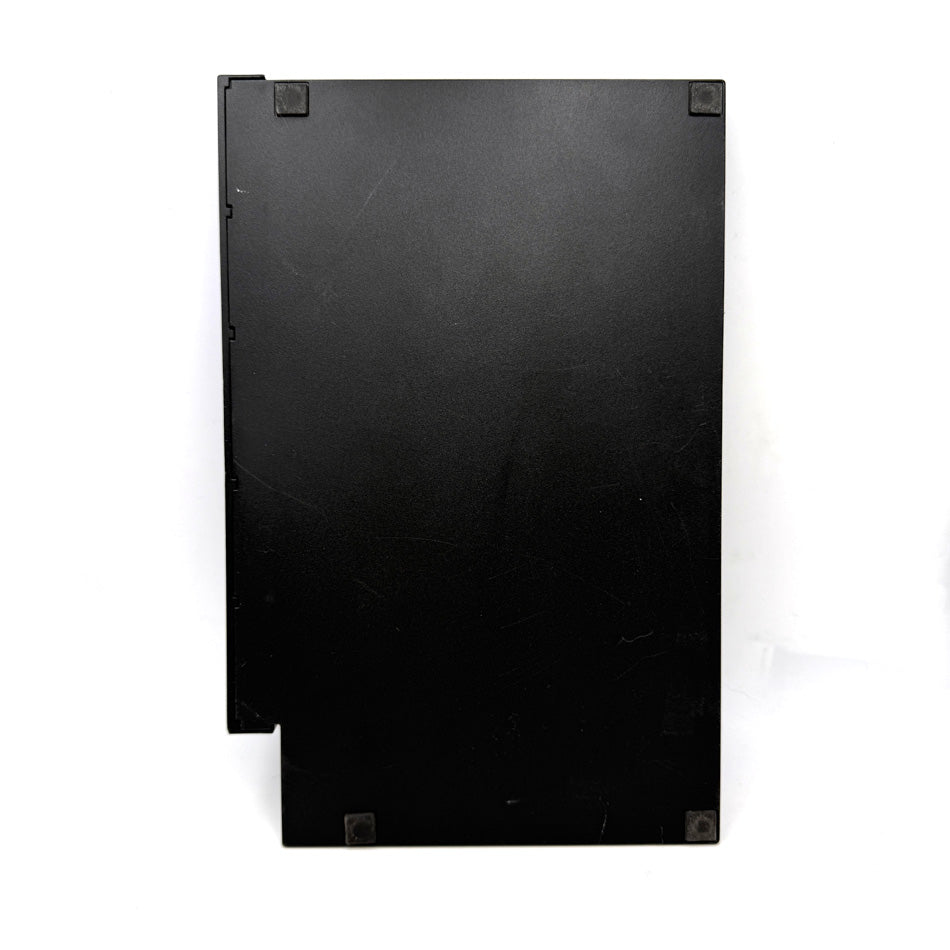 Horizontal Stand Playstation 2 (SCPH-10110)