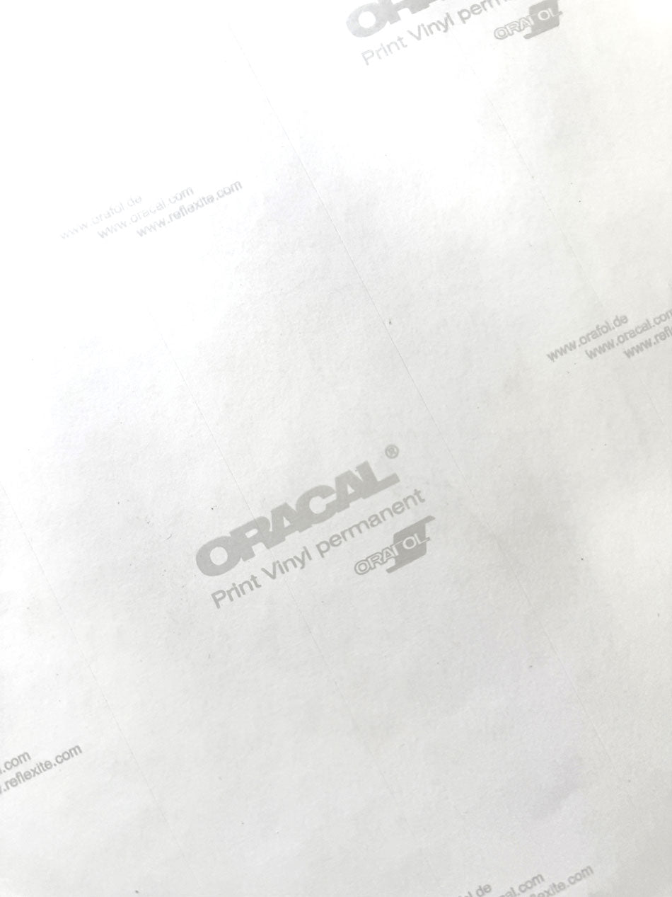 PLV Floorsticker Grid 2