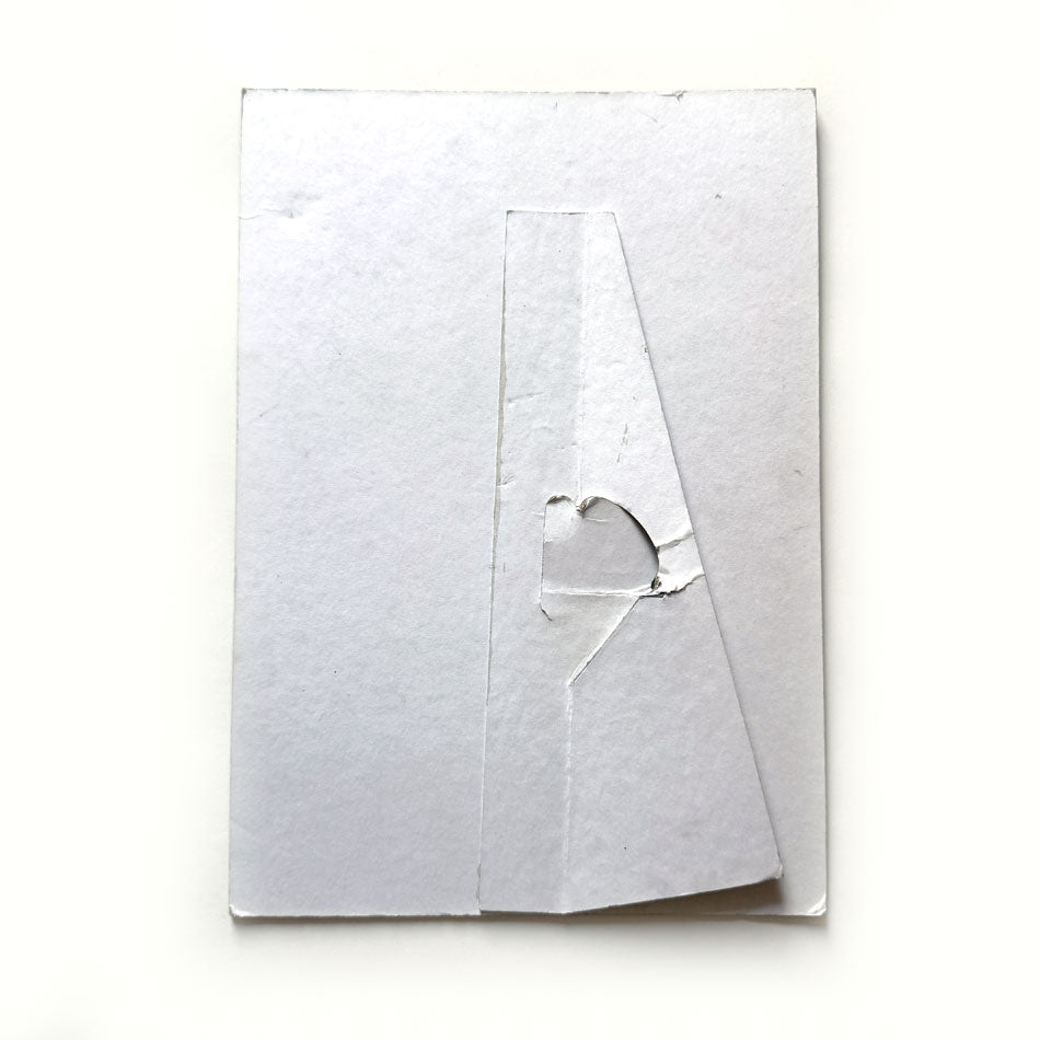 PLV Far Cry Instincts Xbox Display Standee (Rare)