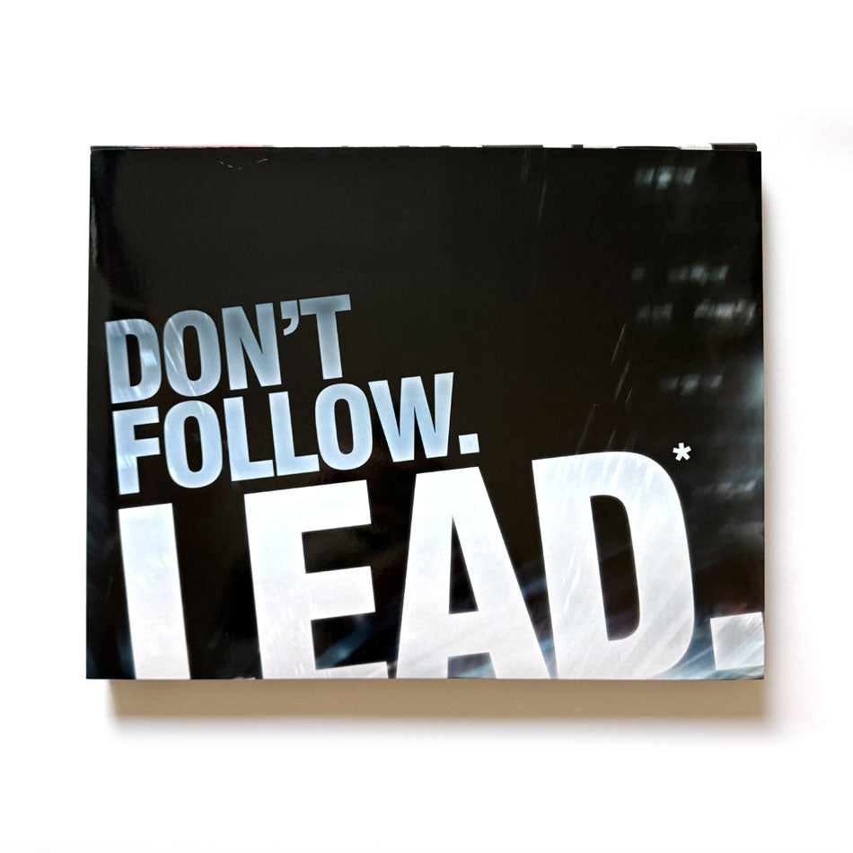 PLV Totem Display Grid 2