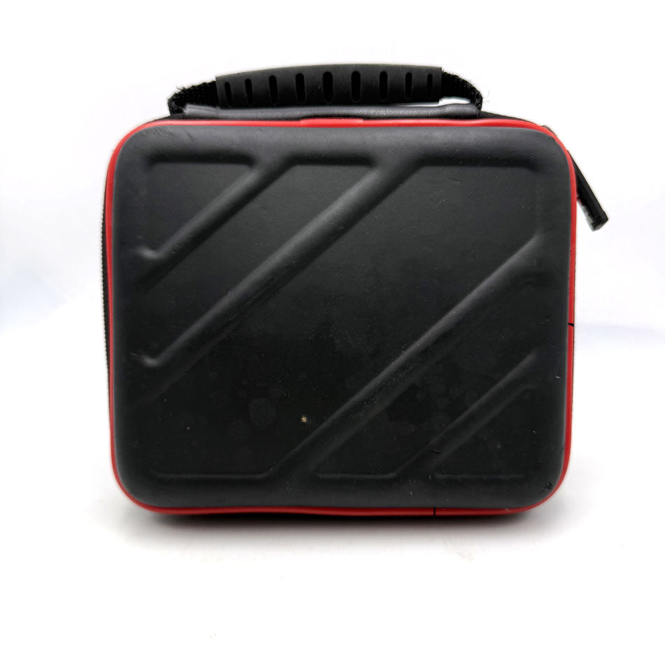 Housse Nintendo 2DS Super Mario