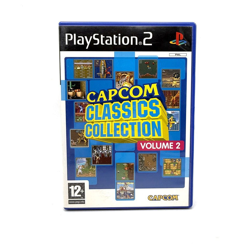 Capcom Special Demo 3 in 1 Sony Playstation Portable PSP NTSC Japan Capcom Special Demo 3 in 1 Sony Playstation Portable PSP NTSC Japan