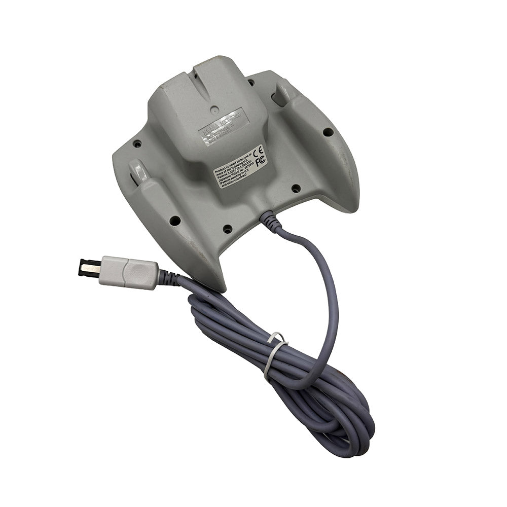 Manette Sega Dreamcast (HKT-7700)