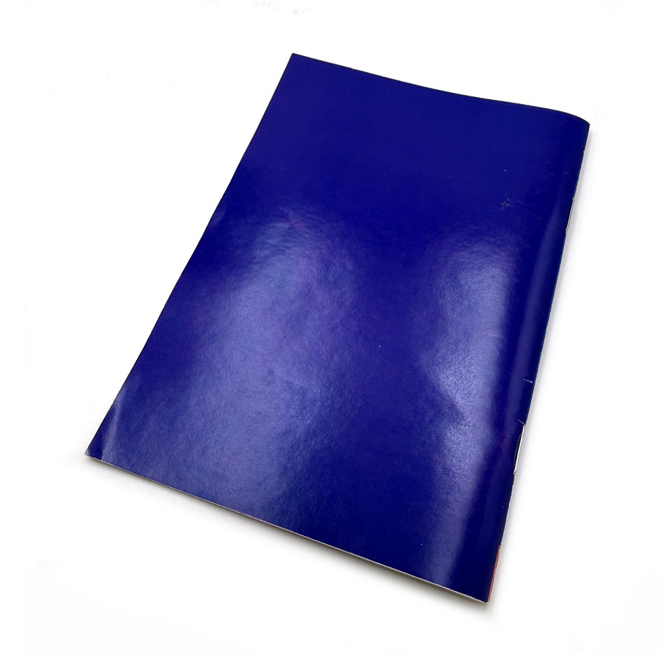 Magazine Consoles + Le Guide Spécial Tips Supplément Numéro 32