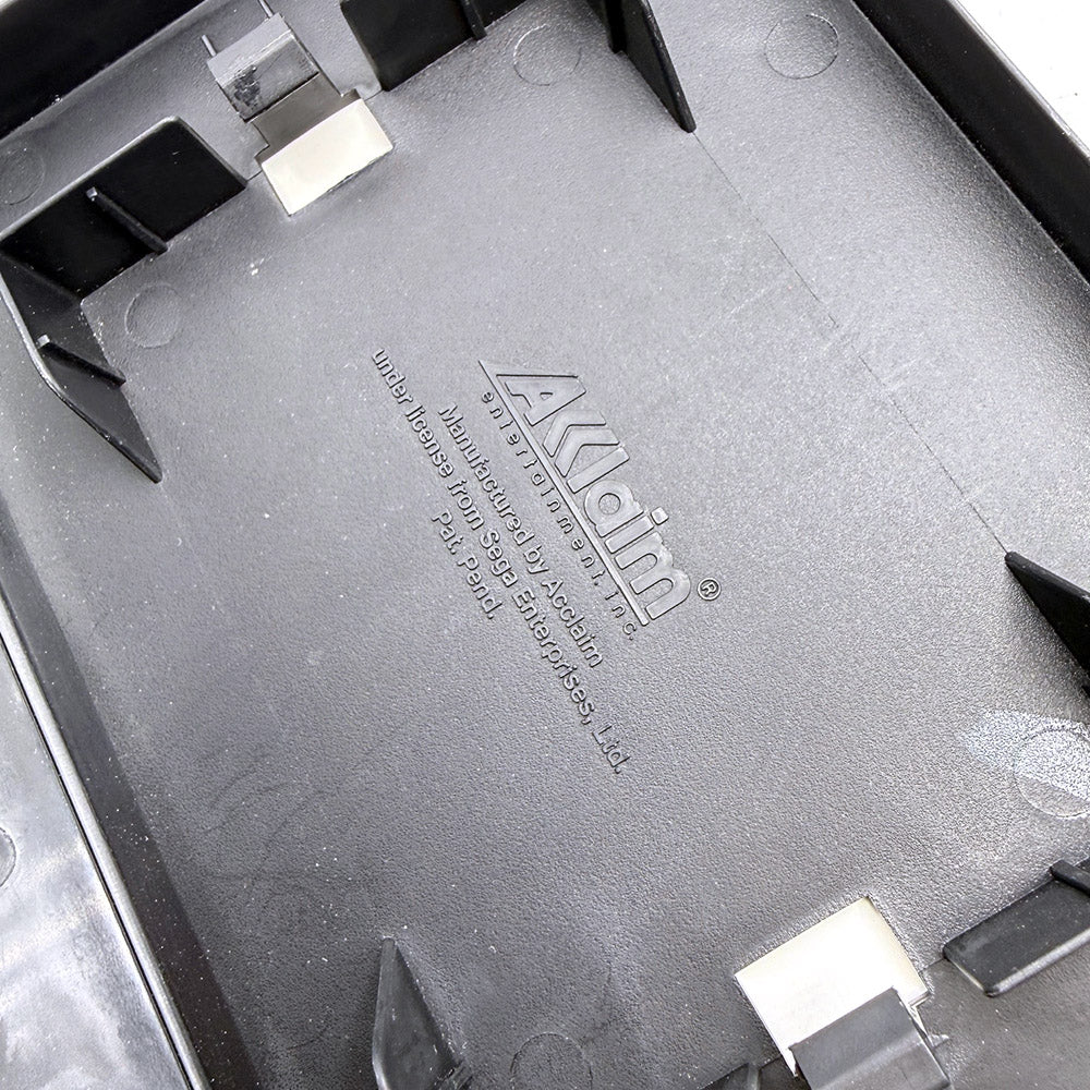 Wolverine Adamantium Rage Sega Megadrive (RARE)