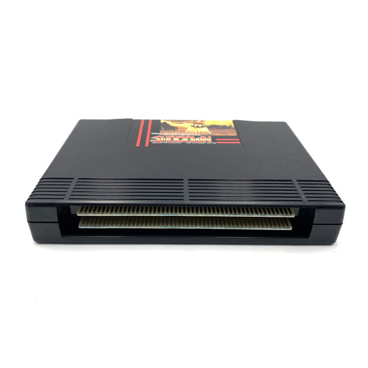 Samurai Shodown Neo Geo AES USA