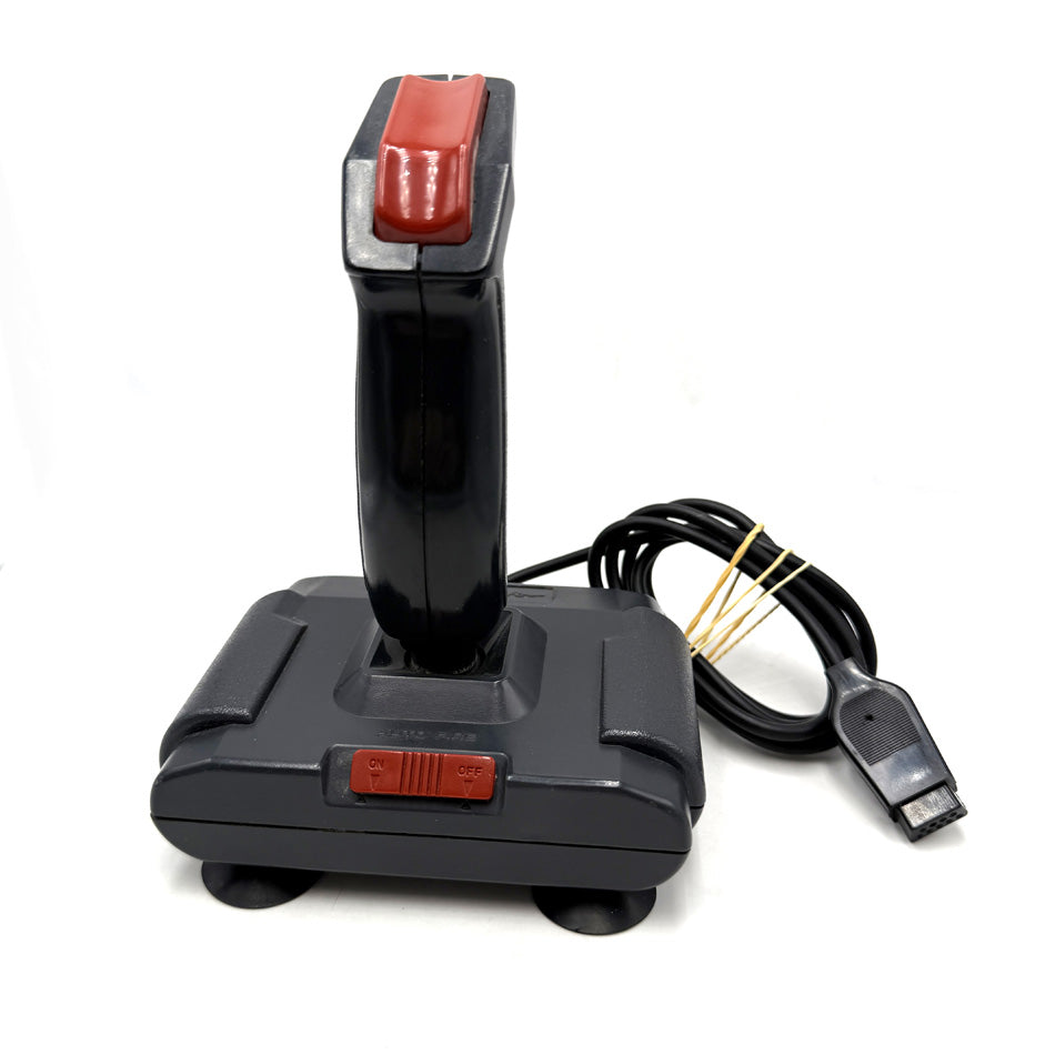 Joystick Archer pour Atari / Sega / Amstrad / Commodore / MSX