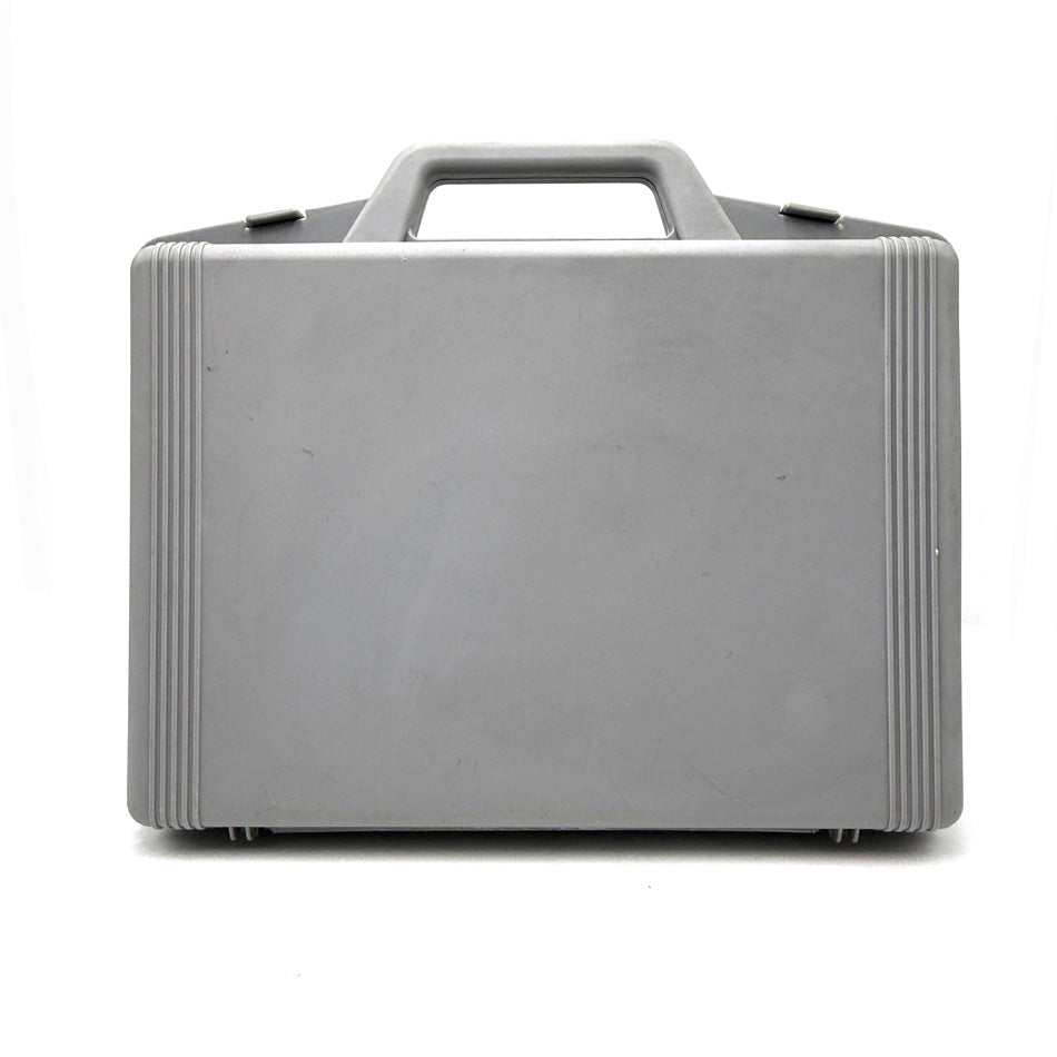 Travel Case Nintendo Game Boy