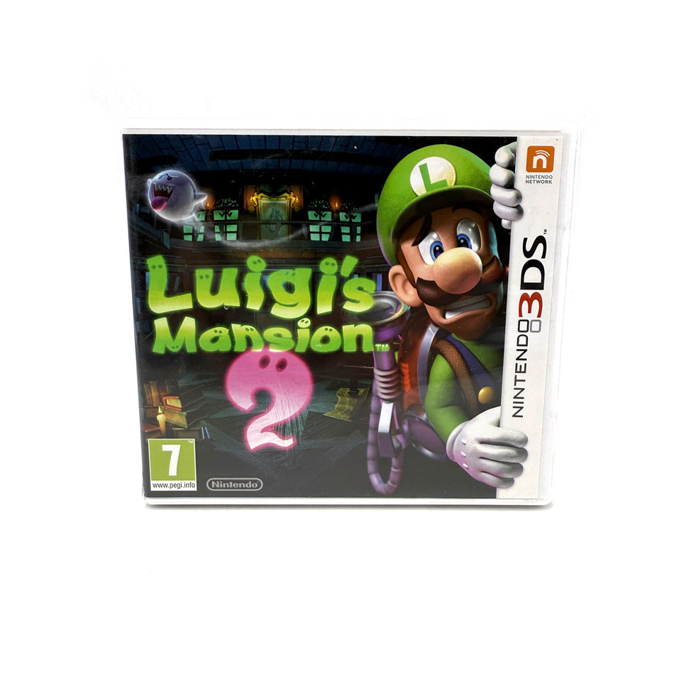 turtles ps4 turtles ps4