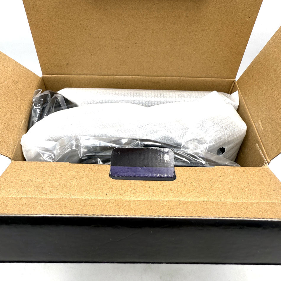 Console Sega Megadrive Mini 2 (60 jeux)