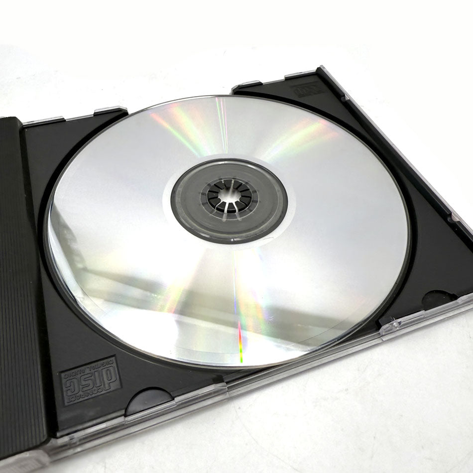 Dragon Ball Z Shin Butoden Sega Saturn