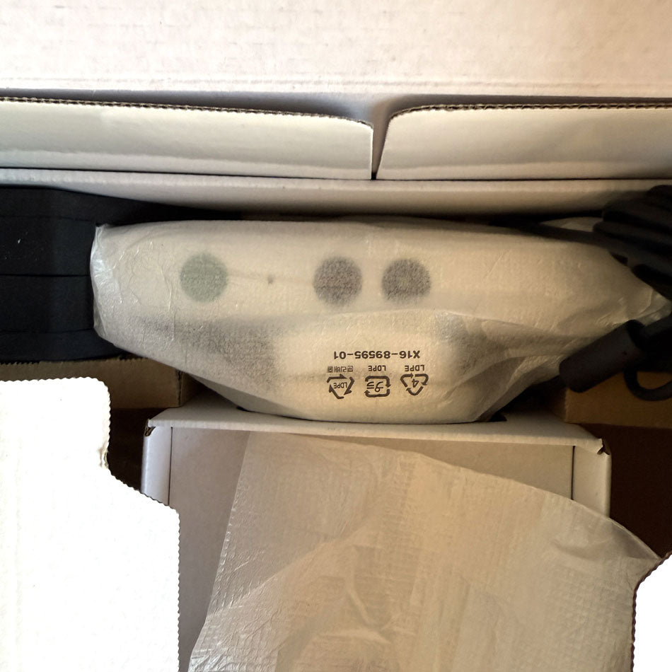 Console Xbox 360 Kinect Star Wars Pack Edition Limitée (320 Go)