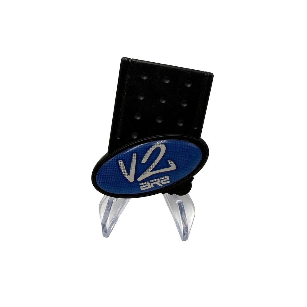 Action Replay V2 Datel Playstation 2