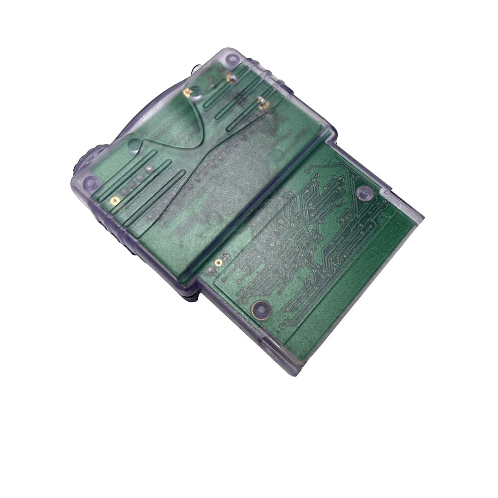 Action Replay Game Boy Advance