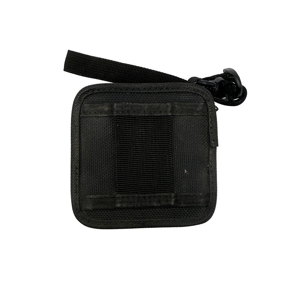Housse Nintendo Game Boy Advance SP