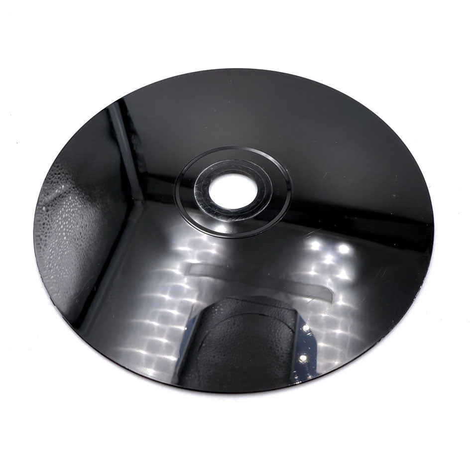 Medievil 2 Playstation 1