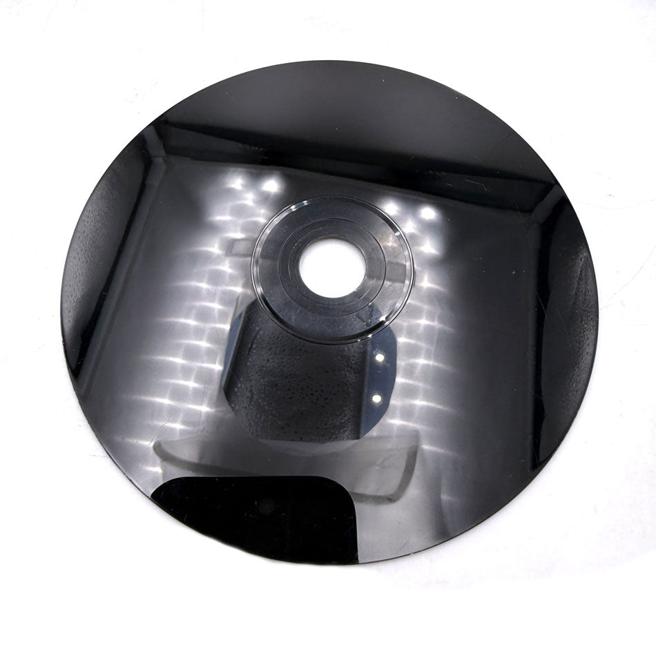 Resident Evil 2 Playstation 1