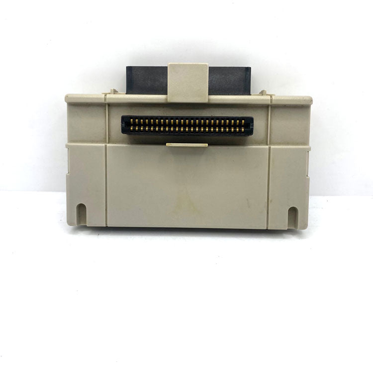 Adaptateur Super GameKey Horelec