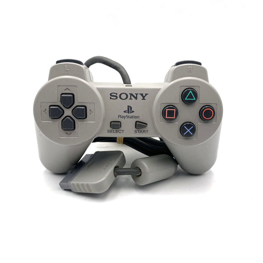 Manette Playstation 1 (SCPH-1080)