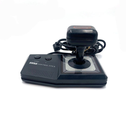 Sega Control Stick (Model 3060)