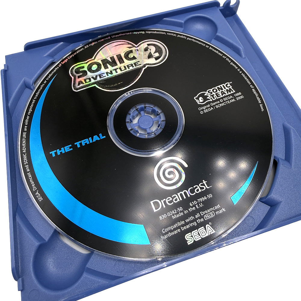 Phantasy Star Online Sega Dreamcast