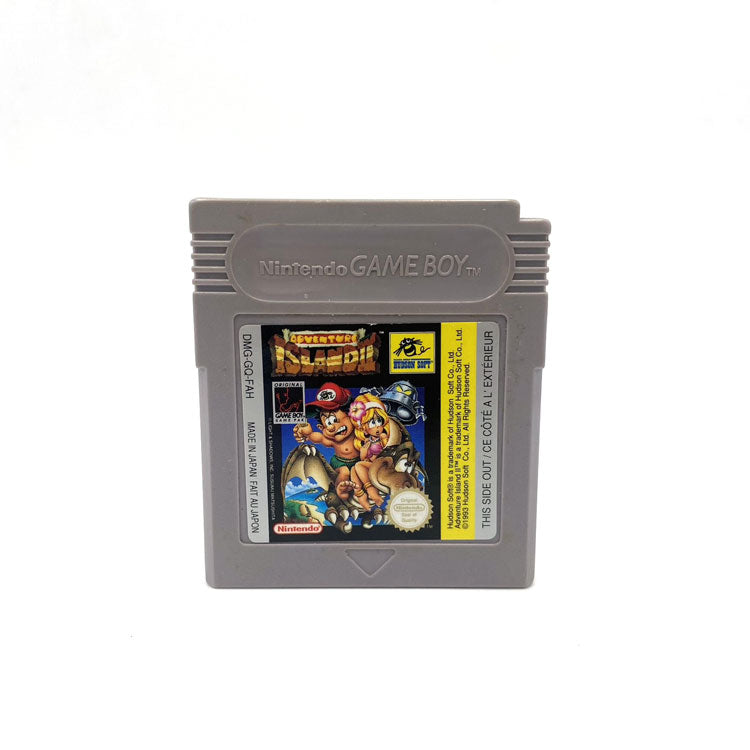 シャオミ(2108947-2)Nintedo GAME BOY Pocket monsters ゲームソフト ポケモンレッド・グリーン・ブルー・ピカチュウ赤緑青黄4本セット ロールプレイング