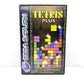 Tetris Plus Sega Saturn