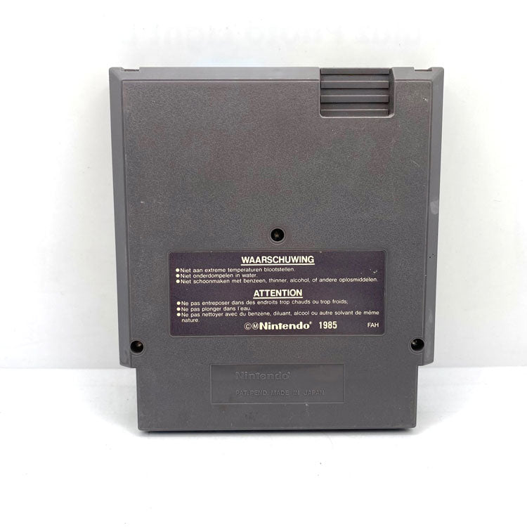 Donkey Kong 3 Arcade Classics Series