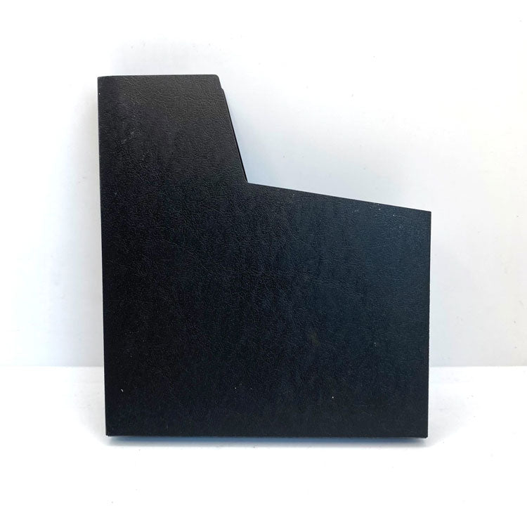 Fourreau officiel Nintendo