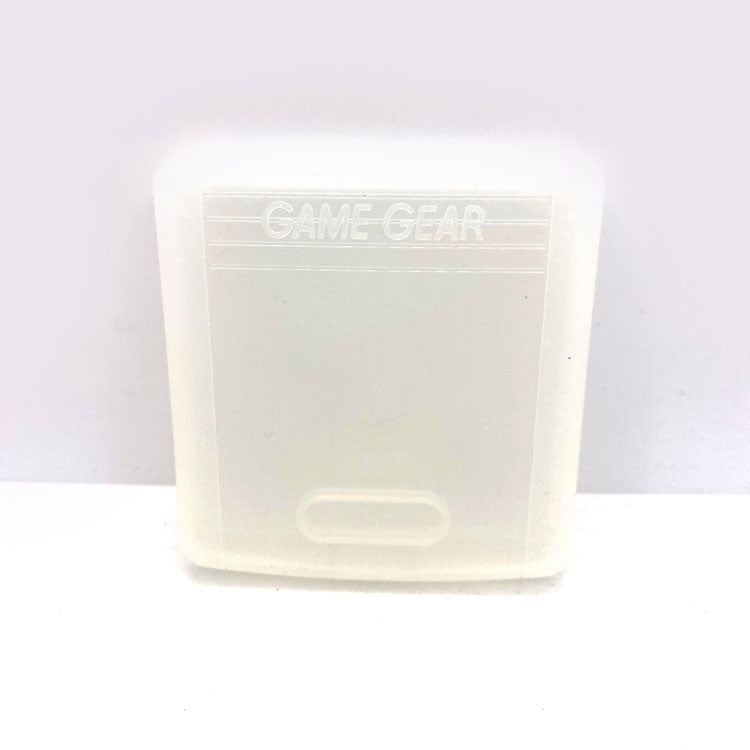 Boitier de protection Sega Game Gear