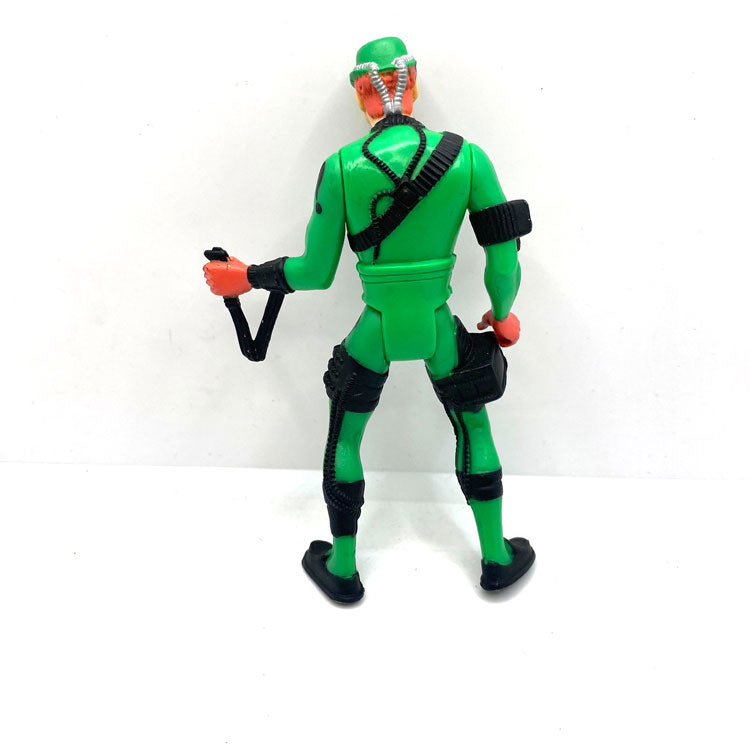 Figurine The Riddler Kenner 1995