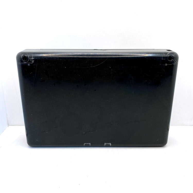 Boite de transport Nintendo DS Lite