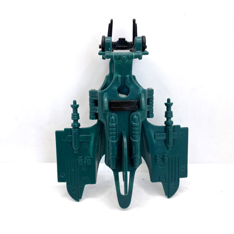 Accessoire Torpedo Batman Crime Squad Batman The Animated Series Kenner 1995