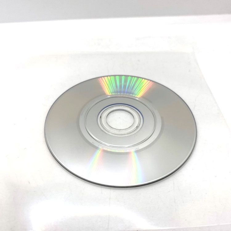 Un Voisin d'Enfer Nintendo Gamecube (Neighbours From Hell)