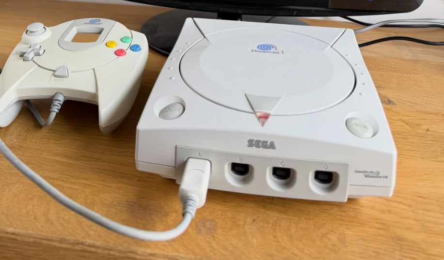 Quelle console rétro choisir pour commencer ? Le guide selon vos envies et votre budget