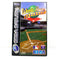 Jeu Sega Saturn